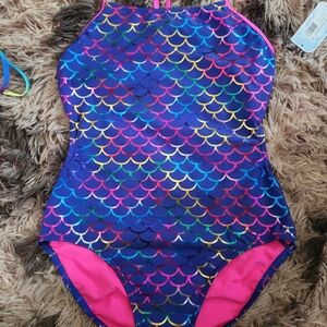 Sporti swim suit size 36
